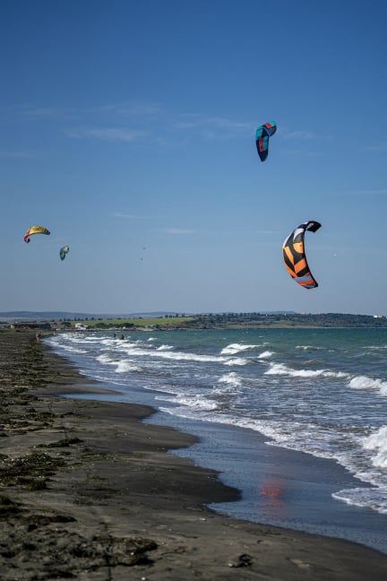 Mobirise Website Builder